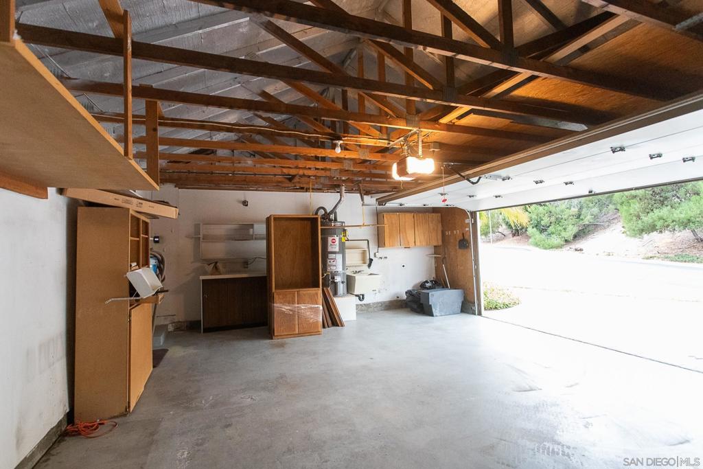1157 Betts St. Property Photo 58