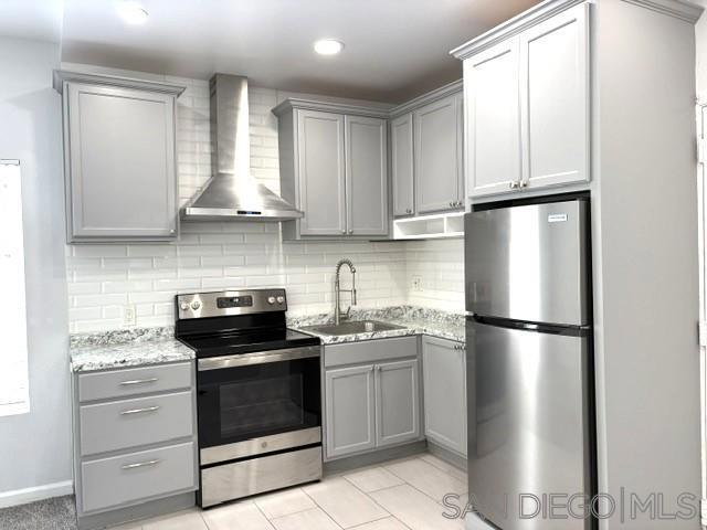 3796 Alabama St 1 Property Photo 2