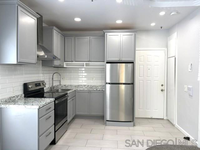 3796 Alabama St 1 Property Photo 3