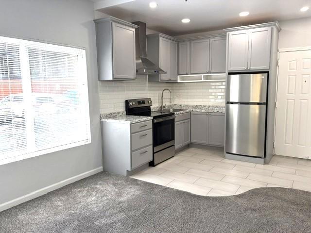 3796 Alabama St 1 Property Photo 4