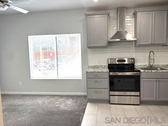3796 Alabama St 1 Property Photo 5