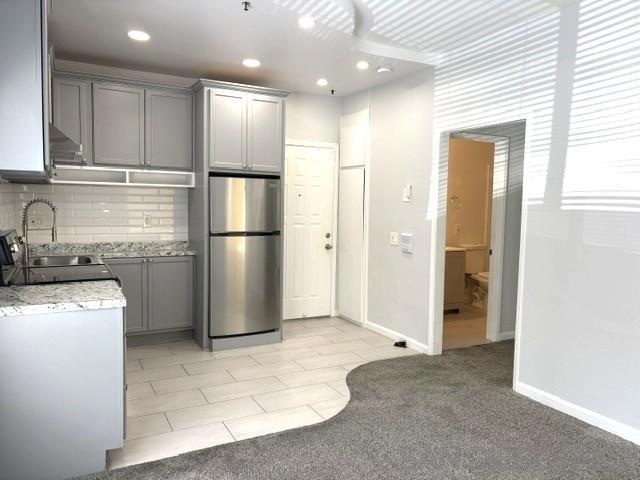 3796 Alabama St 1 Property Photo 6