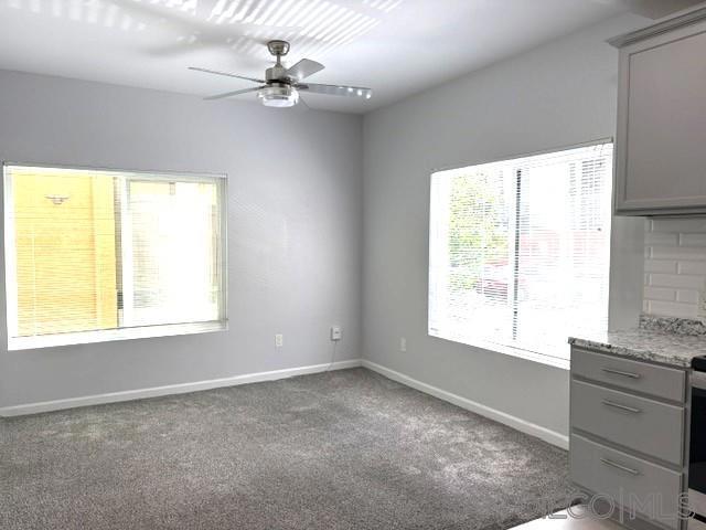 3796 Alabama St 1 Property Photo 7