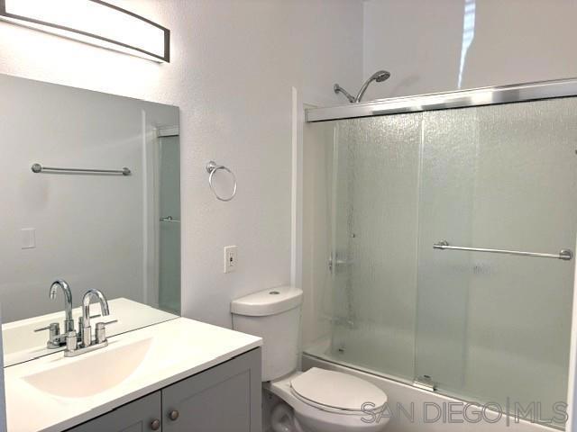 3796 Alabama St 1 Property Photo 8