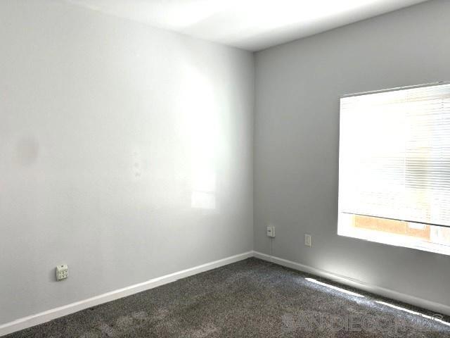 3796 Alabama St 1 Property Photo 9