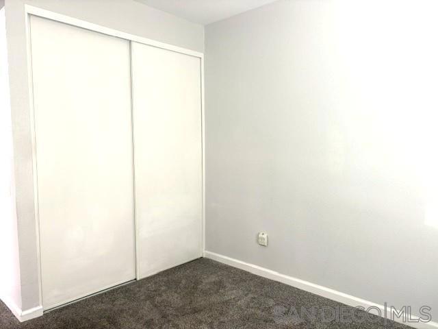 3796 Alabama St 1 Property Photo 10