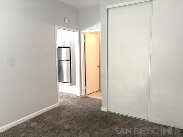 3796 Alabama St 1 Property Photo 11