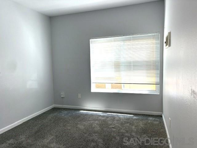 3796 Alabama St 1 Property Photo 12
