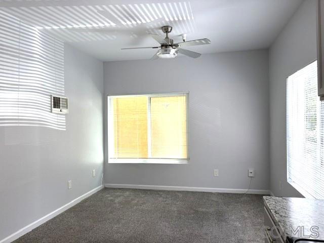 3796 Alabama St 1 Property Photo 13