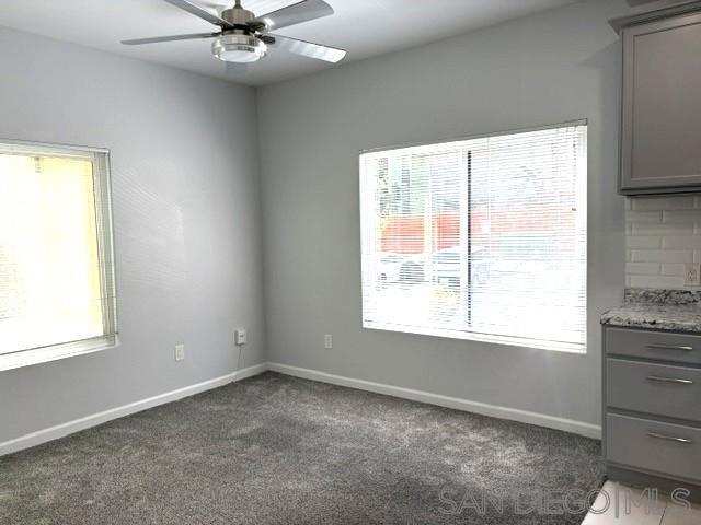 3796 Alabama St 1 Property Photo 14