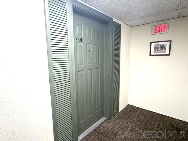 3796 Alabama St 1 Property Photo 15