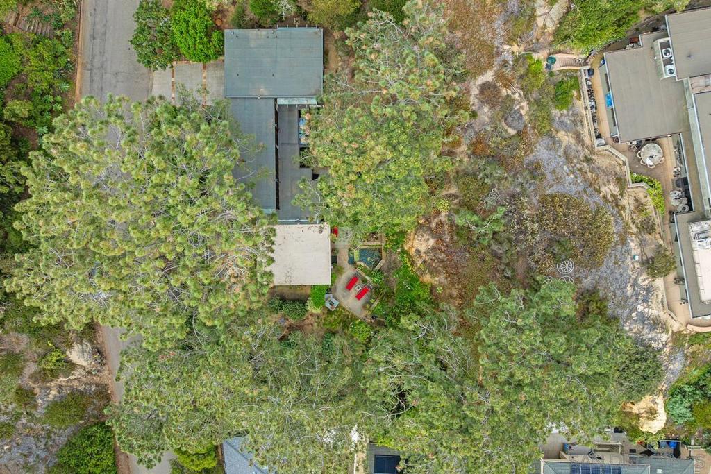 367 Pine Needles Dr Property Photo 35