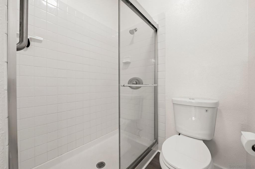 3504 Caminito El Rincon 5 Property Photo 27