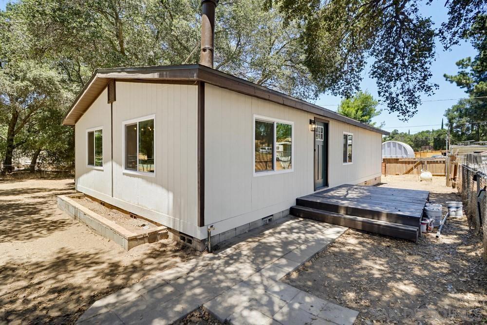 29430 Cleveland Forest Property Photo 1