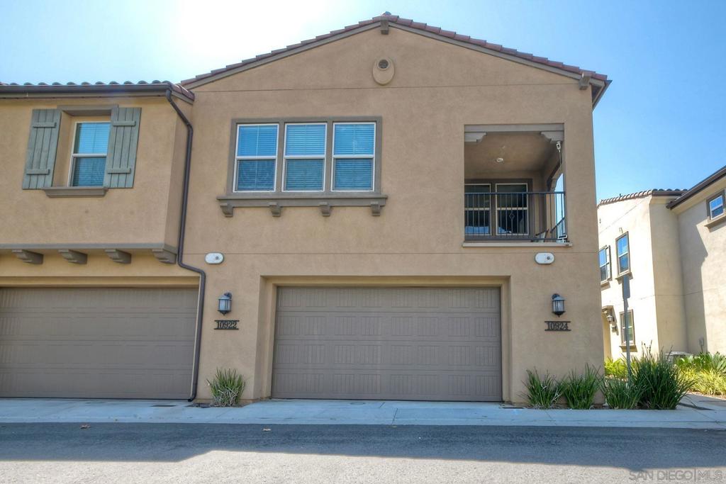 10924 Jericho Way Property Photo 3