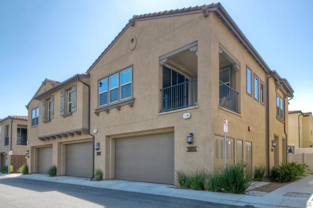 10924 Jericho Way Property Photo 4