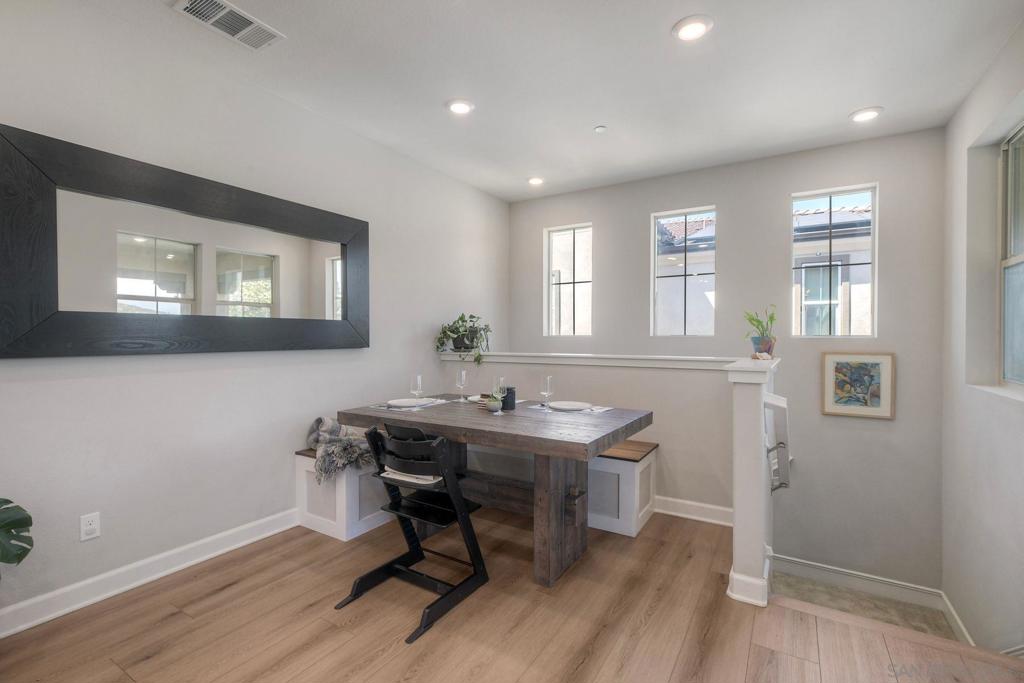 10924 Jericho Way Property Photo 13