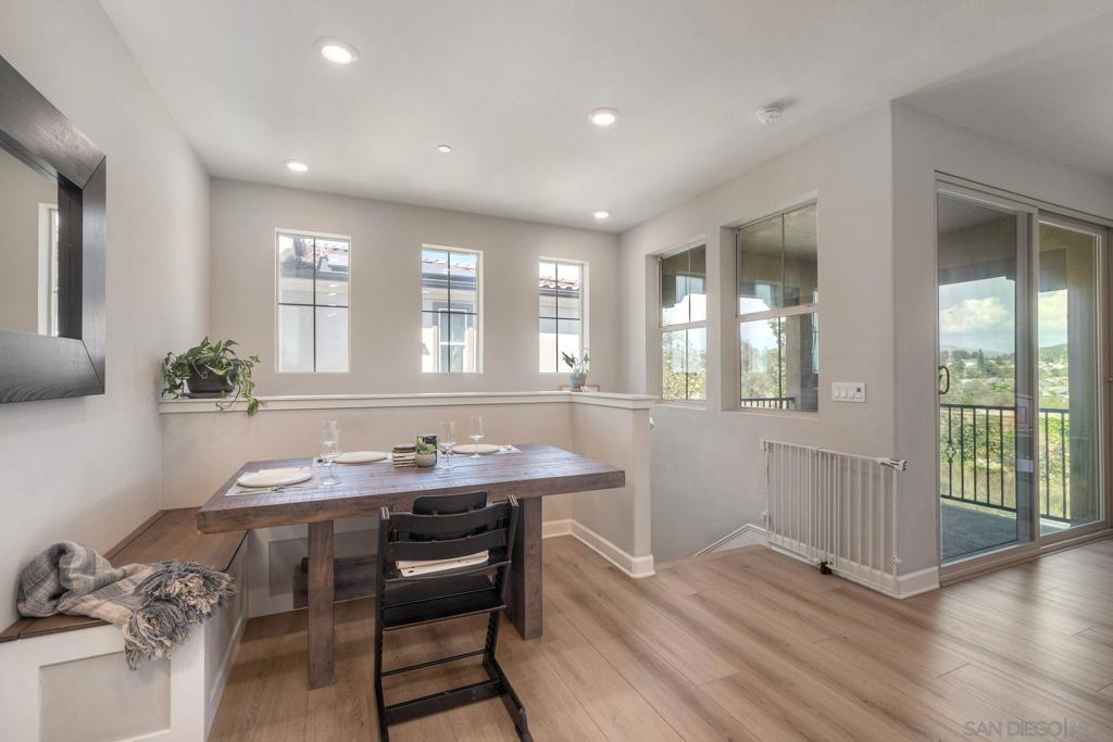 10924 Jericho Way Property Photo 14