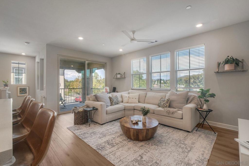 10924 Jericho Way Property Photo 15