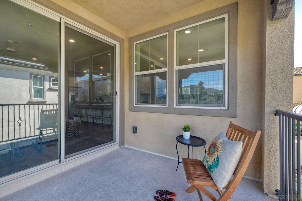 10924 Jericho Way Property Photo 16