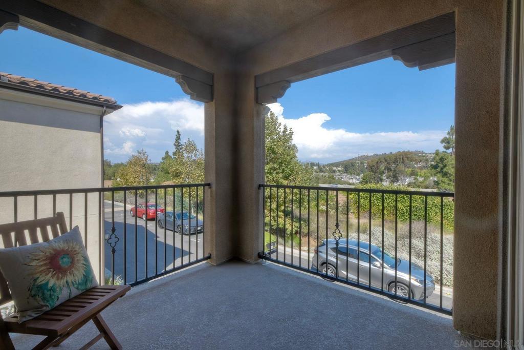 10924 Jericho Way Property Photo 17