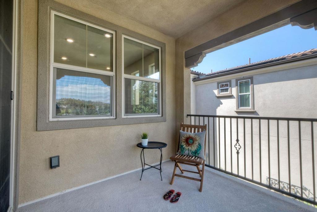 10924 Jericho Way Property Photo 20