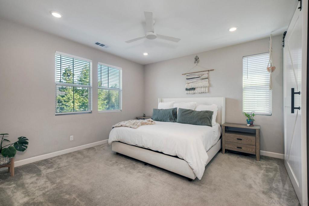 10924 Jericho Way Property Photo 21