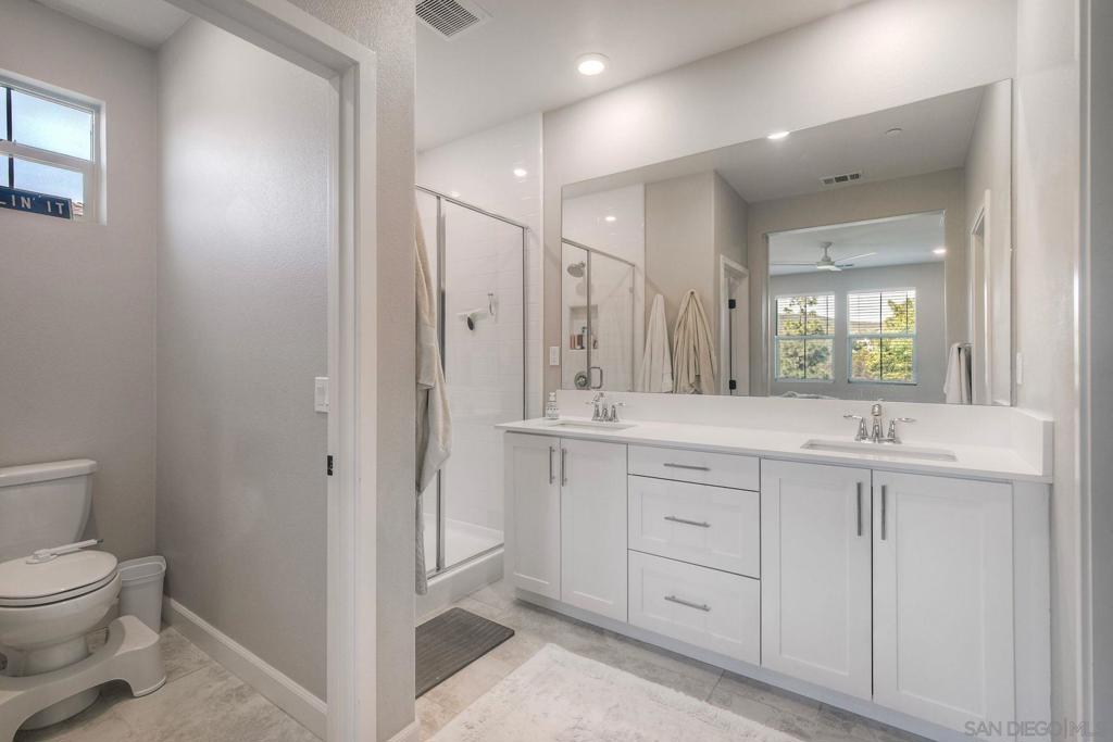 10924 Jericho Way Property Photo 23
