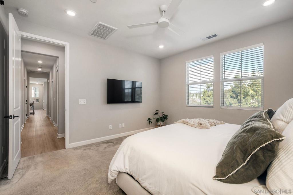 10924 Jericho Way Property Photo 27