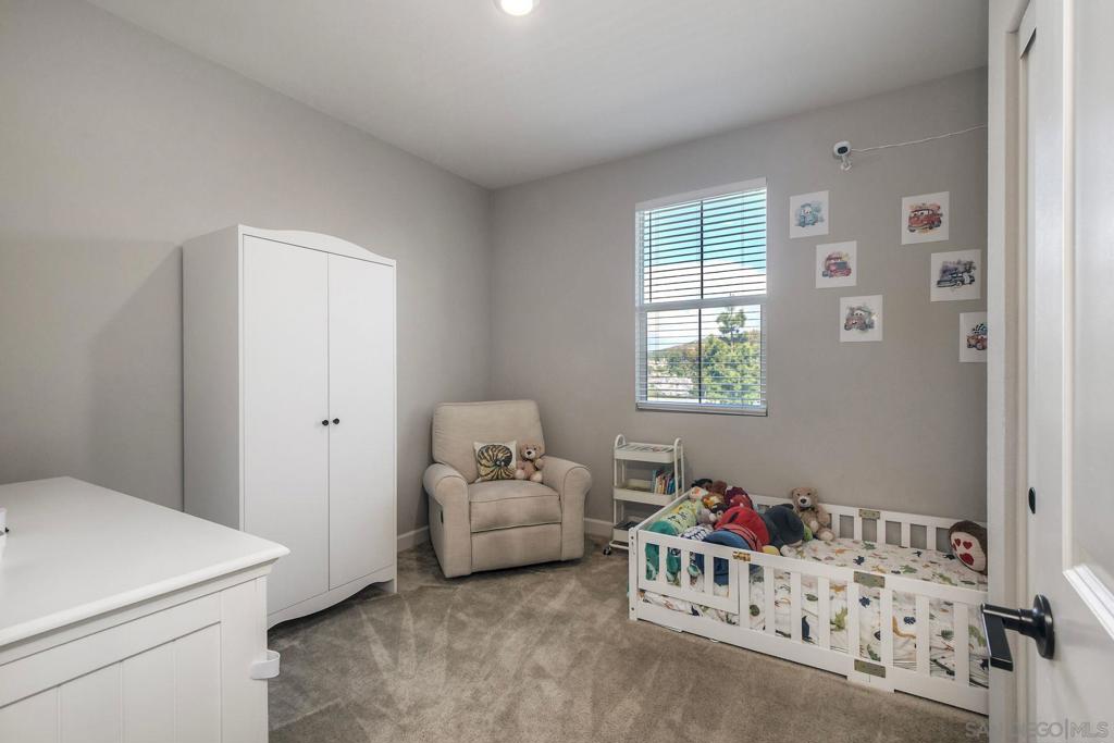 10924 Jericho Way Property Photo 28