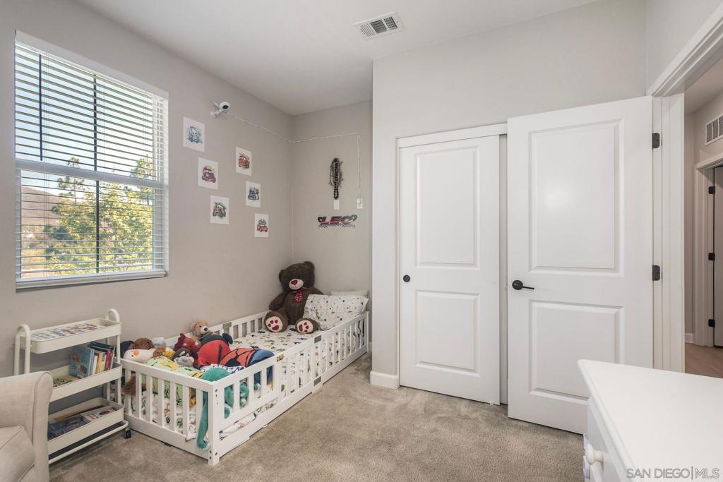 10924 Jericho Way Property Photo 29