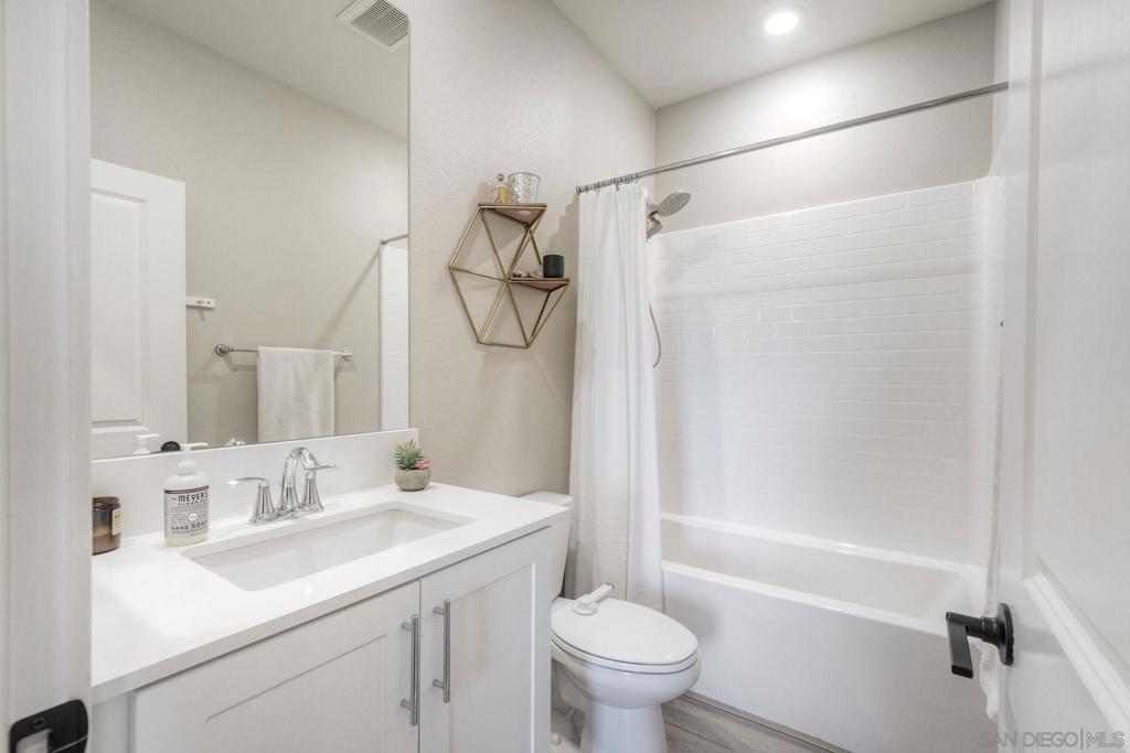 10924 Jericho Way Property Photo 30