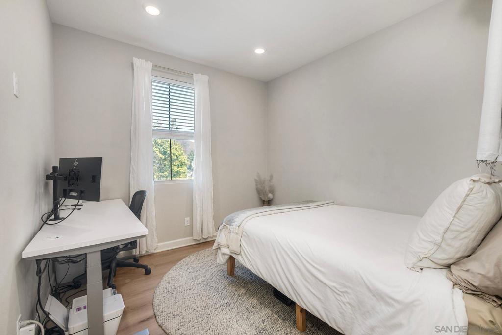 10924 Jericho Way Property Photo 31
