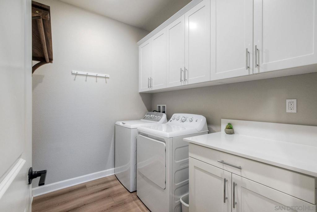 10924 Jericho Way Property Photo 33