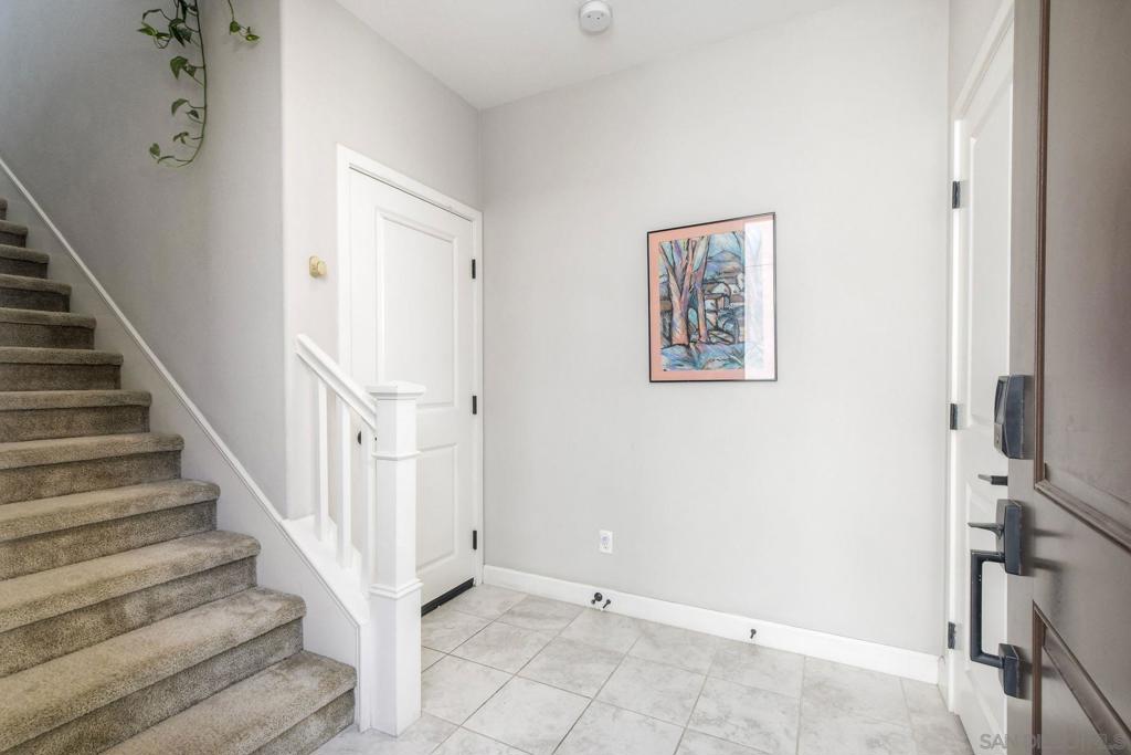 10924 Jericho Way Property Photo 34