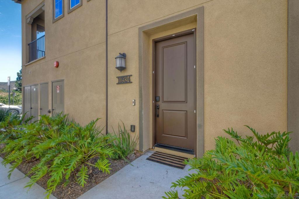 10924 Jericho Way Property Photo 35