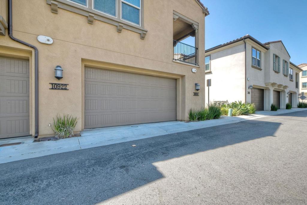 10924 Jericho Way Property Photo 36