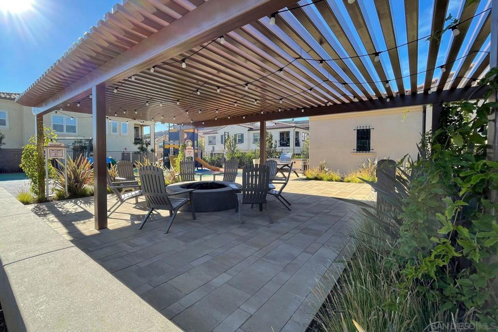 10924 Jericho Way Property Photo 39