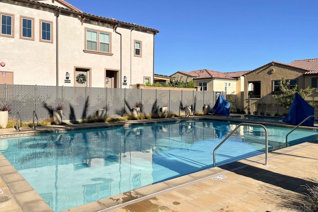 10924 Jericho Way Property Photo 41