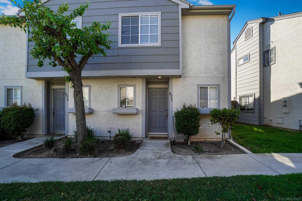 8966 Arlingdale Way Property Photo 1