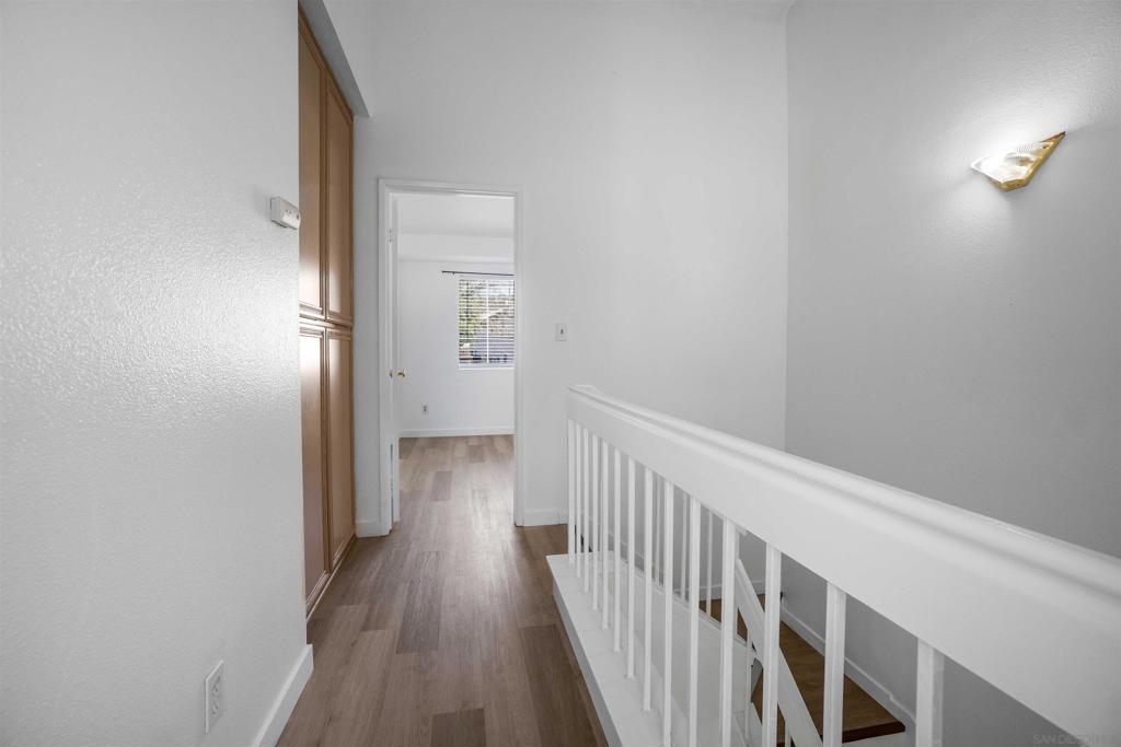 8966 Arlingdale Way Property Photo 11