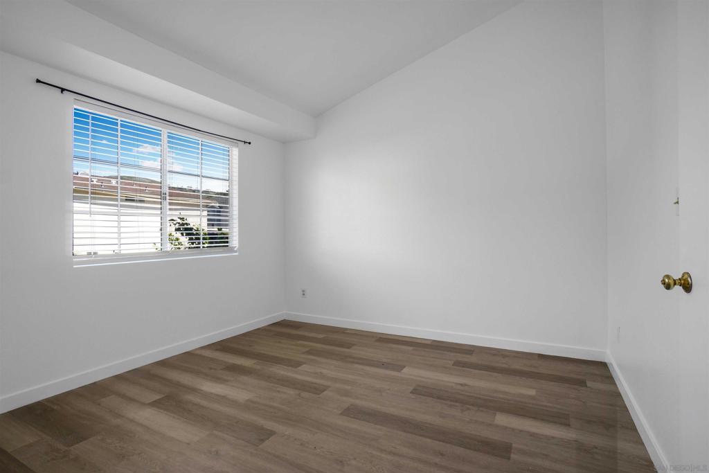 8966 Arlingdale Way Property Photo 13