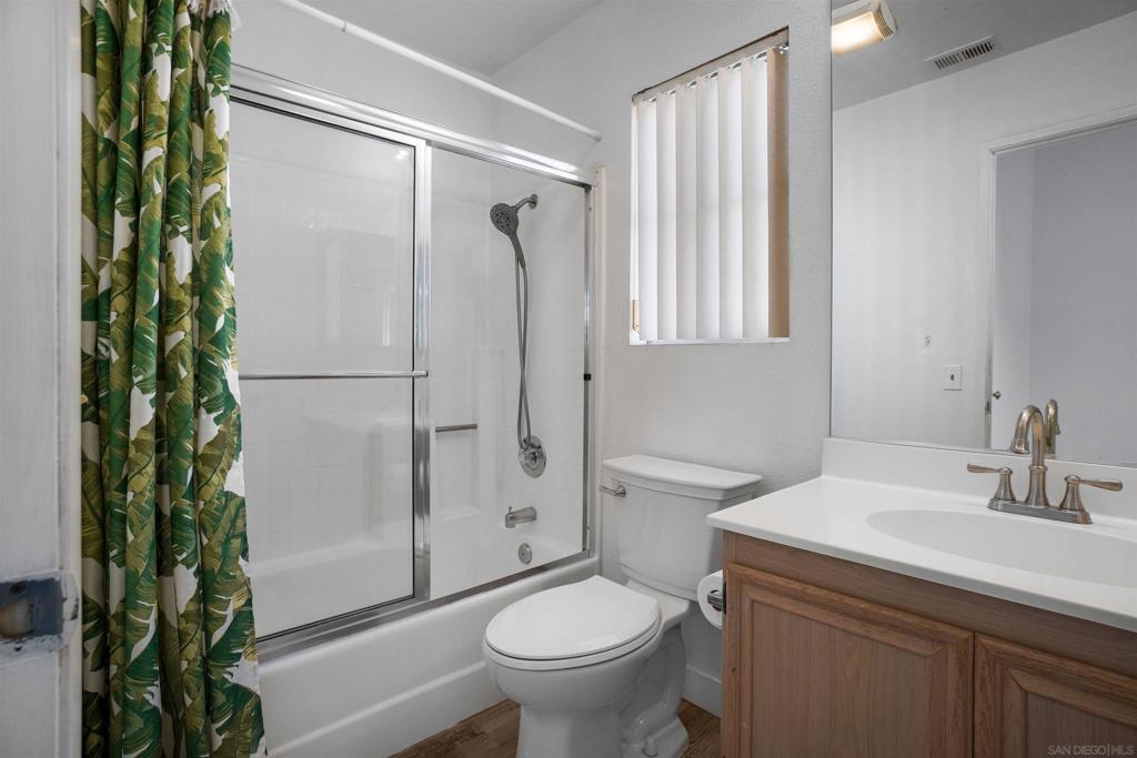 8966 Arlingdale Way Property Photo 14