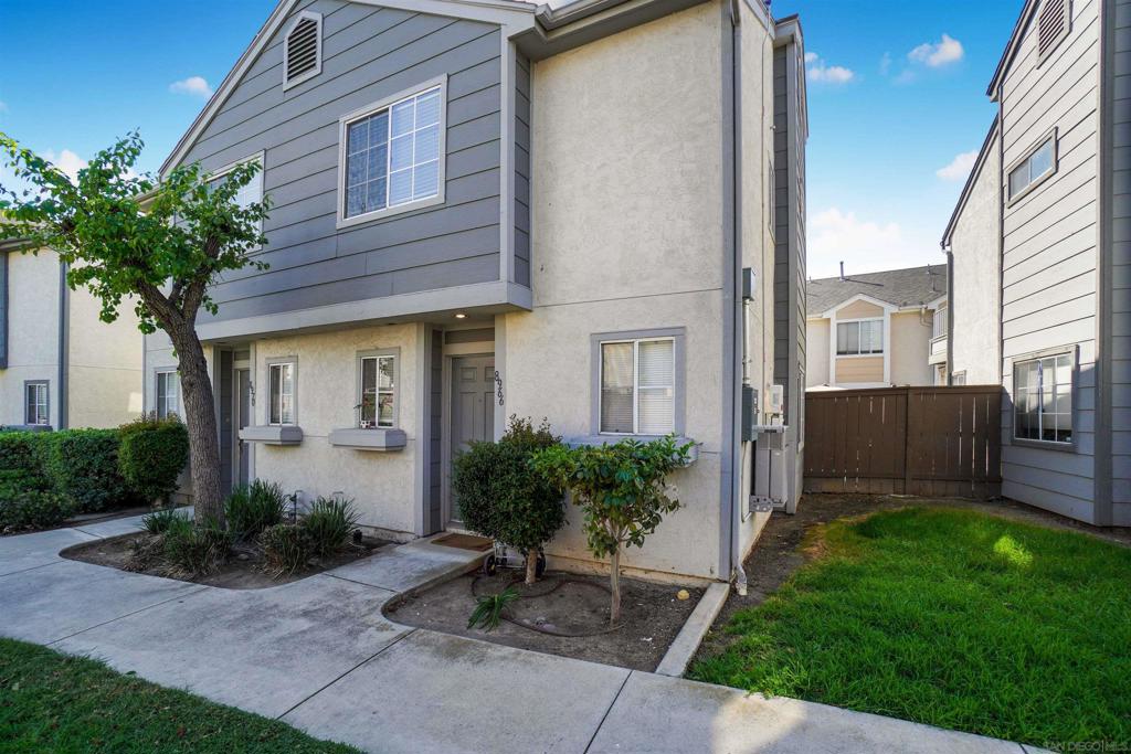 8966 Arlingdale Way Property Photo 21