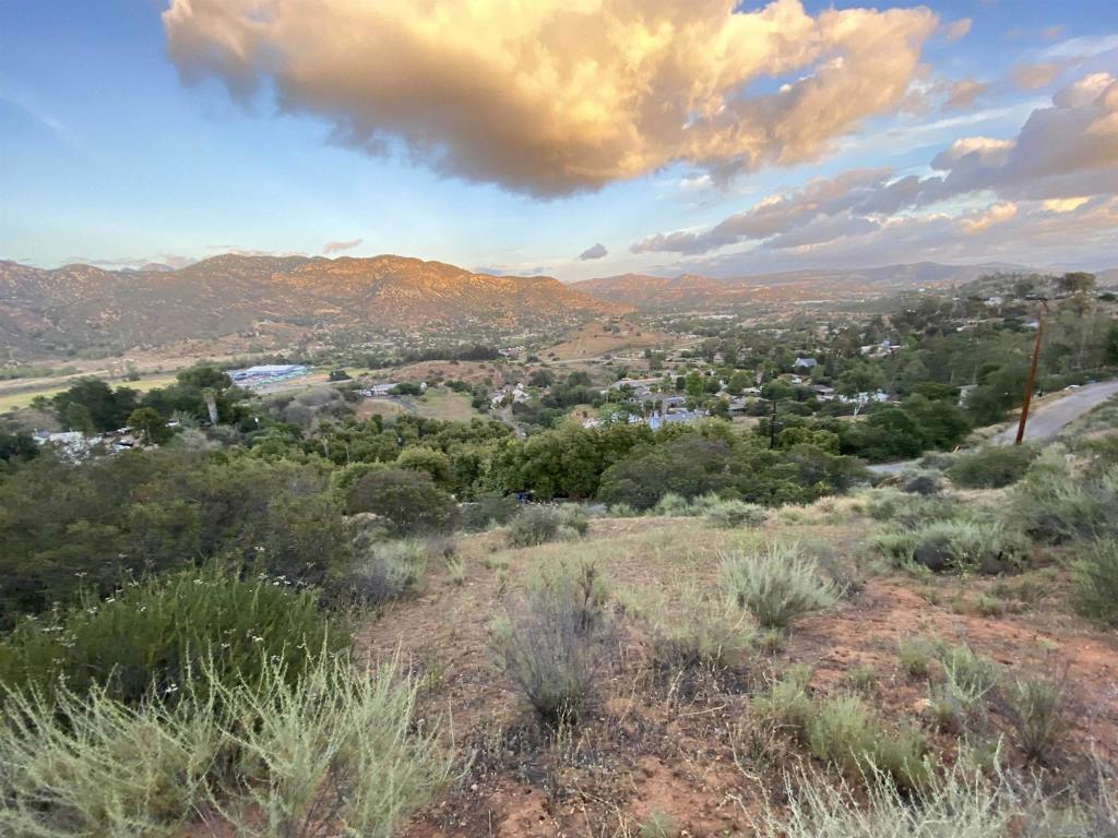 11642 Hi Ridge Road Property Photo 1