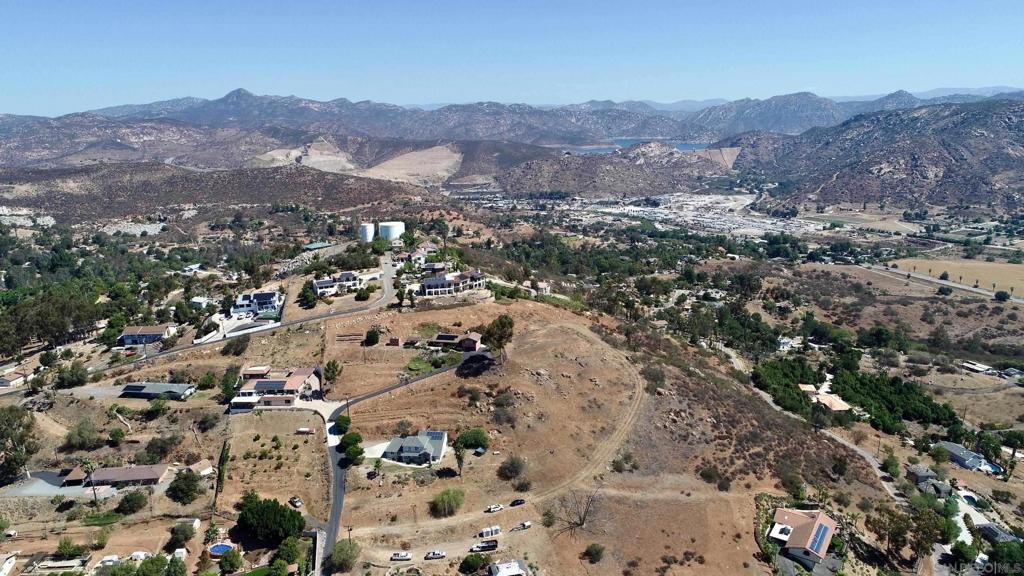 11642 Hi Ridge Road Property Photo 2