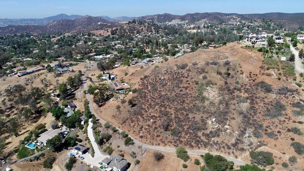 11642 Hi Ridge Road Property Photo 3