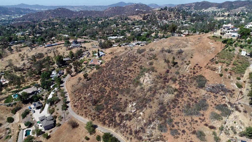 11642 Hi Ridge Road Property Photo 4