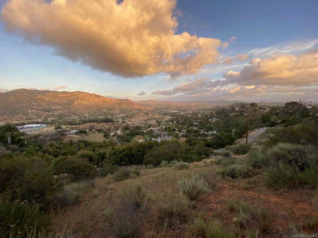 11642 Hi Ridge Road Property Photo 5