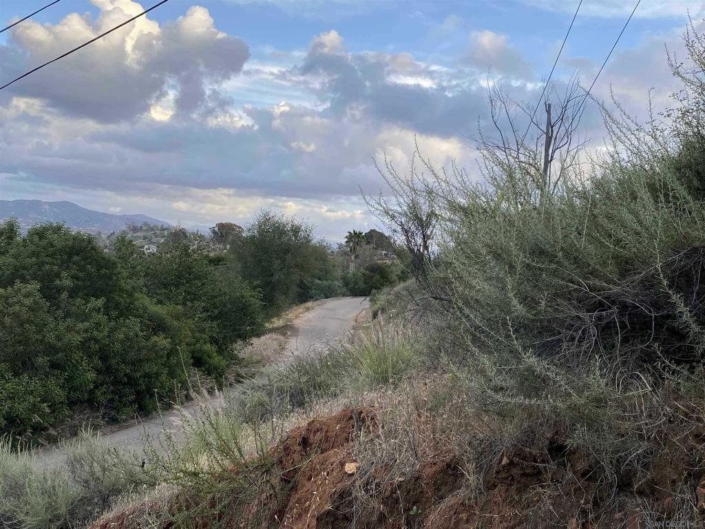11642 Hi Ridge Road Property Photo 6